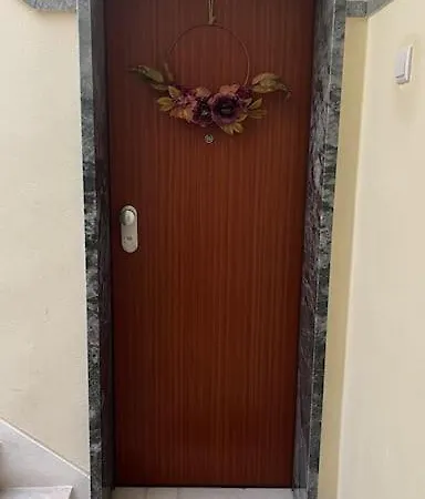 Charming In Apartamento Lisboa